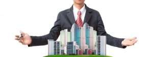 How Can A Condo Management Company Help?