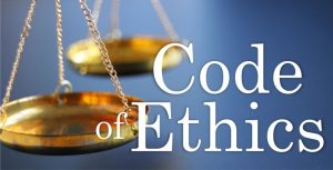 Importance of Code of Ethics for Condo Board Members