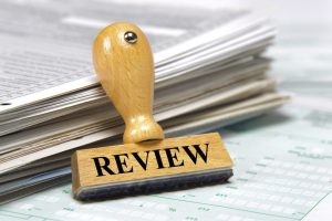 The Ins and Outs of Condo Document Reviews