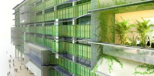 Is Your Condo Building Really Ready to Go Green?