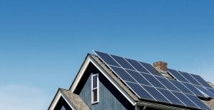 Improving Your Condo Building’s Energy with Solar Power