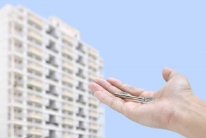 Things to Know Before Buying a Condo in Edmonton