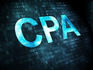Pushing “Pause” on Alberta’s CPA Amendments