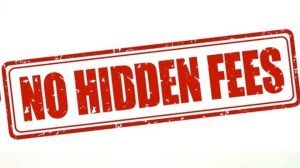 The Not-so-hidden “Hidden Costs” in Condo Management Agreements