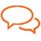 Communication - Condominium Management Group Communication Tool