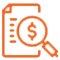 Your Cost Controls - Key for Property Management Companies in Calgary