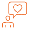 Maintaining Happy Tenants - Crucial for Condo Property Management Companies in Calgary and Edmonton