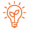 Innovation in property management | Catalyst Condo Management Services for Alberta