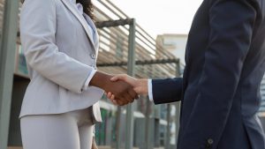 Want to Have Pleasant Conversations With Your Condo Management Company? These Tips Can Help