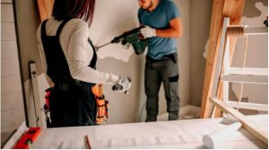 Considering Condo Renovations? Here’s How to Plan for Success