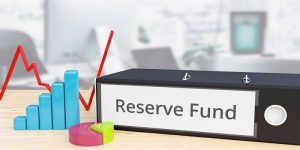 Using Your Reserve Fund – Without Reservations