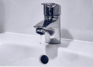 Condo Plumbing:  What Do I Need to Know?