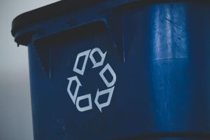 Are You Wasting Money on Waste Handling?